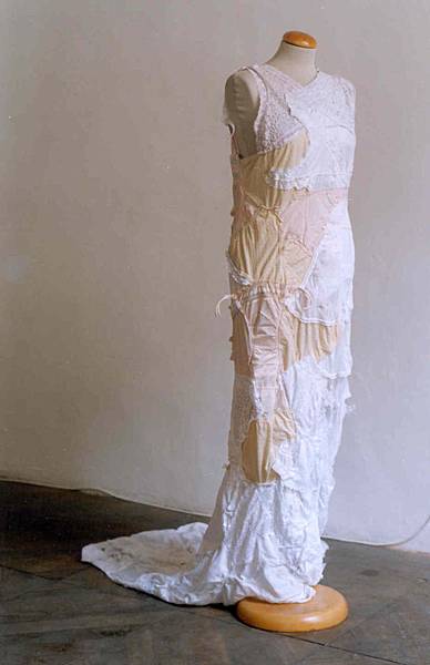 Pistoletto Pistoletto
