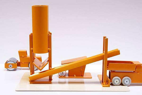 ArcheToys_Plant_2.jpg ArcheToys_Plant_2.jpg