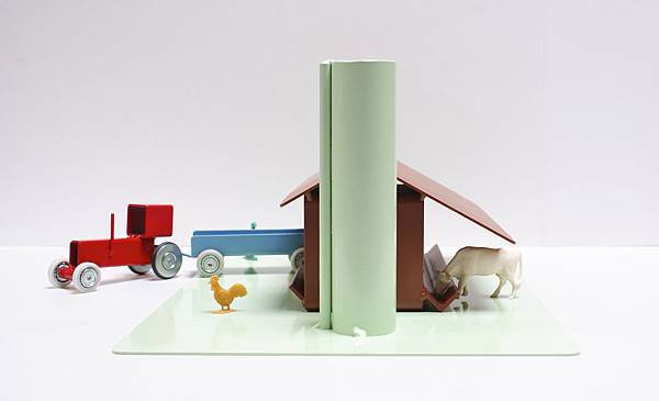 ArcheToys_Farm_1.jpg ArcheToys_Farm_1.jpg