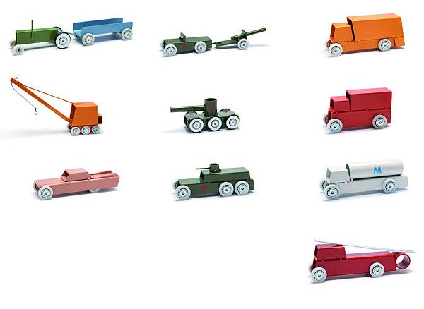 ArcheToys_new_models.jpg ArcheToys_new_models.jpg