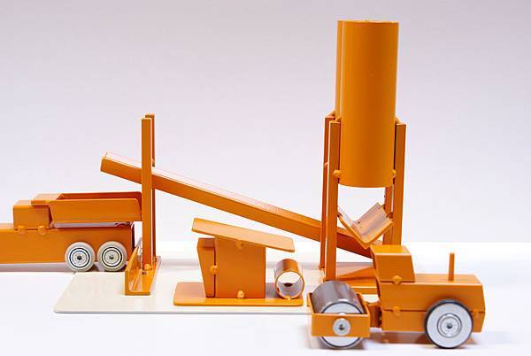 ArcheToys_Plant_1.jpg ArcheToys_Plant_1.jpg