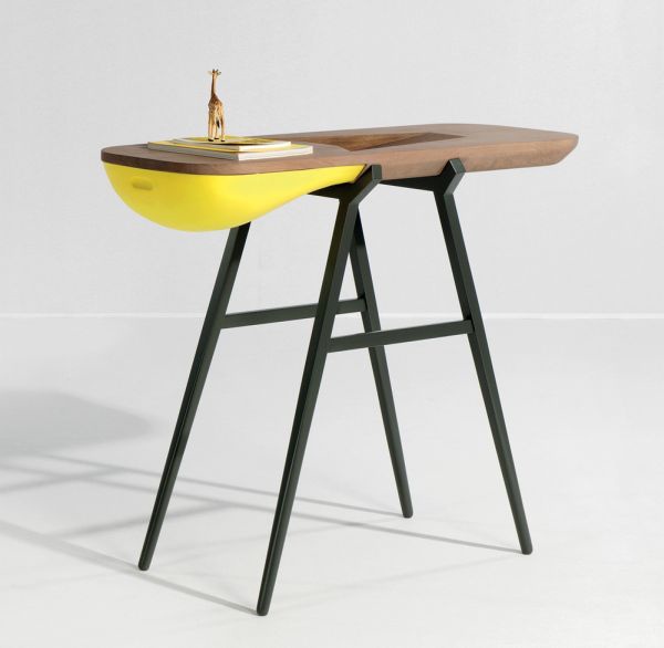 LAFFOREST’S-BALKA-CONSOLE.jpg LAFFOREST’S-BALKA-CONSOLE.jpg