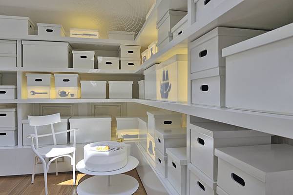 luxurious attic - amenities_ph. henri del olmo.jpg luxurious attic - amenities_ph. henri del olmo.jpg