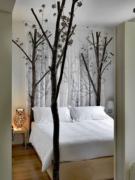 the forest__ph. massimo listri.jpg the forest__ph. massimo listri.jpg