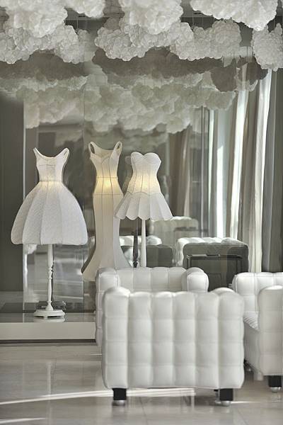The-Lobby-at-Maison-Moschino-15.jpg The-Lobby-at-Maison-Moschino-15.jpg