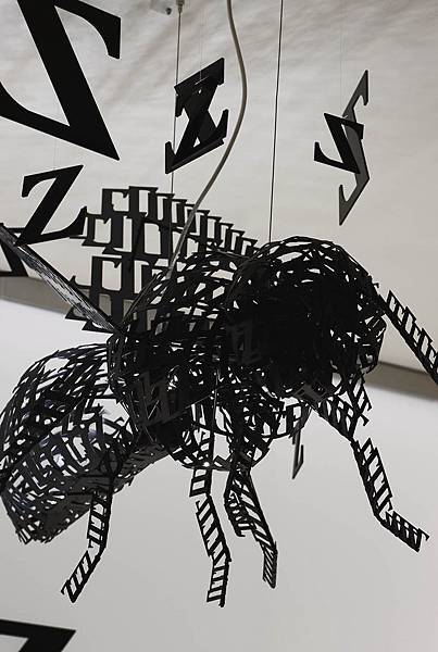 zzzzzzzzzzzzz-detail_ph. ake eson lindman.jpg zzzzzzzzzzzzz-detail_ph. ake eson lindman.jpg