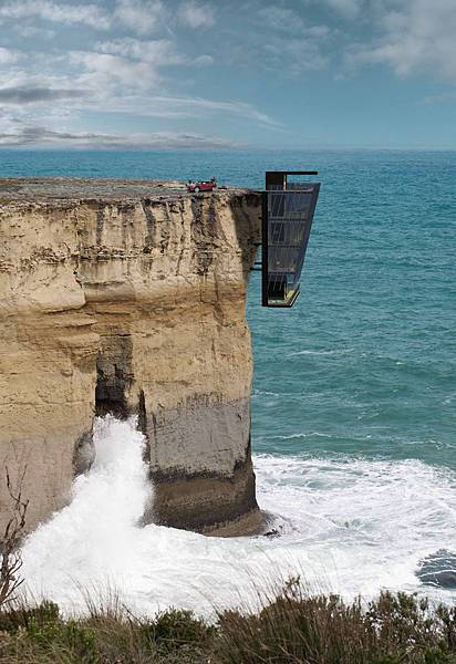 Cliff House by Modscape Concept external.jpg Cliff House by Modscape Concept external.jpg