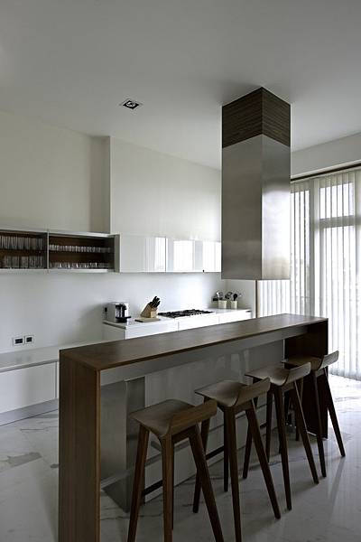 53d32c76c07a80452b00002e_sdm-apartment-arquitectura-en-movimiento-workshop__dsc5138-666x1000.jpg 53d32c76c07a80452b00002e_sdm-apartment-arquitectura-en-movimiento-workshop__dsc5138-666x1000.jpg