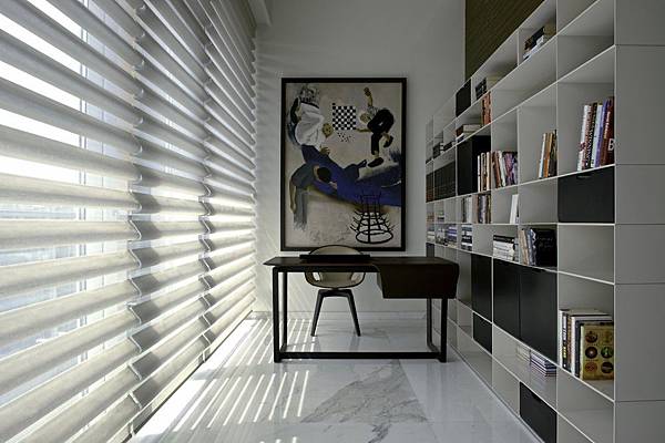 53d32becc07a80452b00002c_sdm-apartment-arquitectura-en-movimiento-workshop__dsc4994-1000x666.jpg 53d32becc07a80452b00002c_sdm-apartment-arquitectura-en-movimiento-workshop__dsc4994-1000x666.jpg