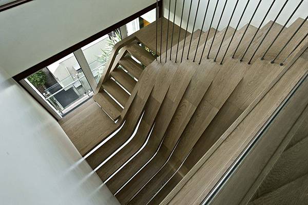 53d32eb6c07a80d971000031_sdm-apartment-arquitectura-en-movimiento-workshop__dsc6030-1000x665.jpg 53d32eb6c07a80d971000031_sdm-apartment-arquitectura-en-movimiento-workshop__dsc6030-1000x665.jpg
