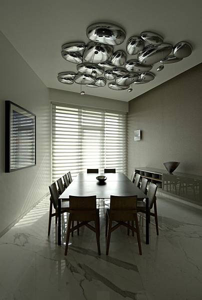 53d32cfec07a80595e000022_sdm-apartment-arquitectura-en-movimiento-workshop__dsc5184-672x1000.jpg 53d32cfec07a80595e000022_sdm-apartment-arquitectura-en-movimiento-workshop__dsc5184-672x1000.jpg