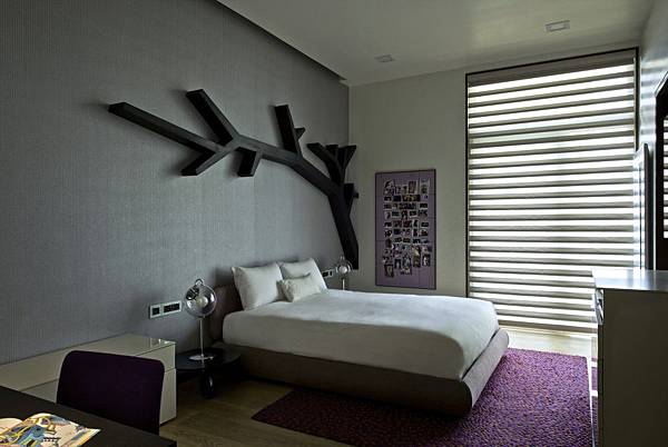 53d32e13c07a80452b000035_sdm-apartment-arquitectura-en-movimiento-workshop__dsc5276-1000x670.jpg 53d32e13c07a80452b000035_sdm-apartment-arquitectura-en-movimiento-workshop__dsc5276-1000x670.jpg