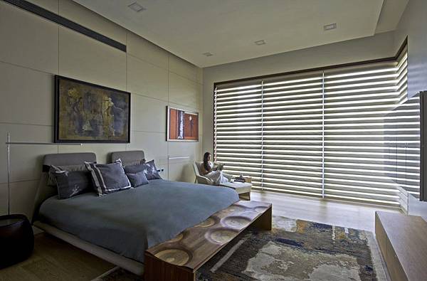 53d32e28c07a80595e000025_sdm-apartment-arquitectura-en-movimiento-workshop__dsc5295-1000x658.jpg 53d32e28c07a80595e000025_sdm-apartment-arquitectura-en-movimiento-workshop__dsc5295-1000x658.jpg