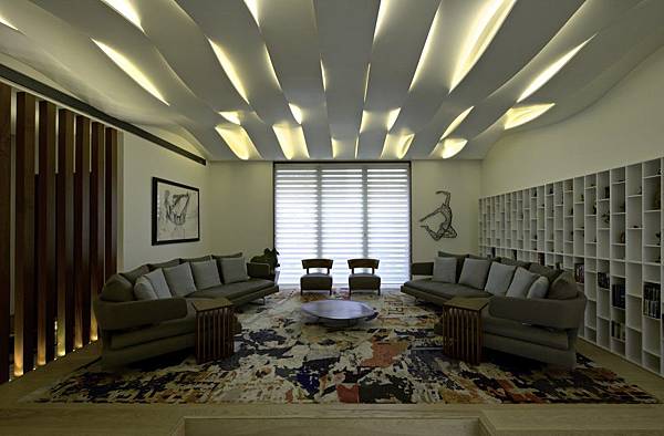 53d32d5ac07a80452b000031_sdm-apartment-arquitectura-en-movimiento-workshop__dsc5226-1000x656.jpg 53d32d5ac07a80452b000031_sdm-apartment-arquitectura-en-movimiento-workshop__dsc5226-1000x656.jpg