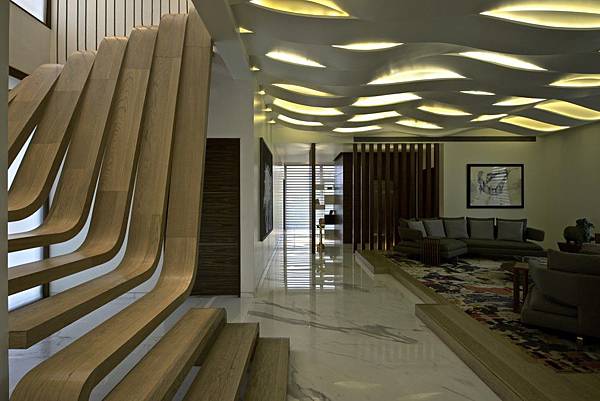 53d32d81c07a80452b000032_sdm-apartment-arquitectura-en-movimiento-workshop__dsc5233-1000x668.jpg 53d32d81c07a80452b000032_sdm-apartment-arquitectura-en-movimiento-workshop__dsc5233-1000x668.jpg