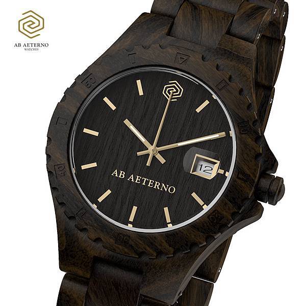watch-wood-abaeterno-volcano-2.jpg watch-wood-abaeterno-volcano-2.jpg