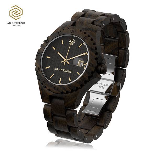 watch-wood-abaeterno-volcano-3.jpg watch-wood-abaeterno-volcano-3.jpg