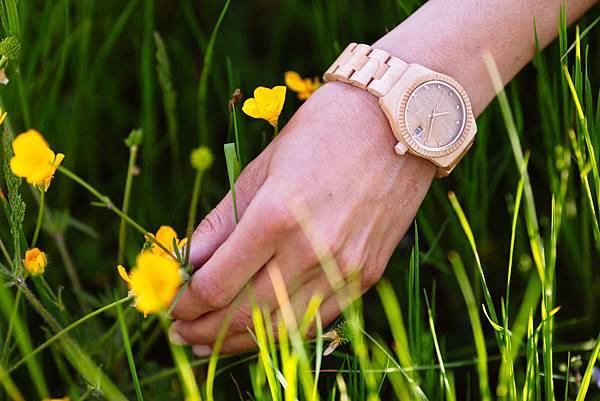 watch-wood-abaeterno_1213.jpg watch-wood-abaeterno_1213.jpg