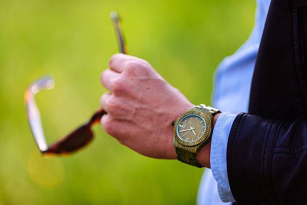 watch-wood-abaeterno_1233.jpg watch-wood-abaeterno_1233.jpg