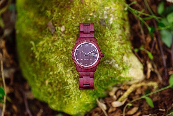 watch-wood-abaeterno_P96A5642.jpg watch-wood-abaeterno_P96A5642.jpg