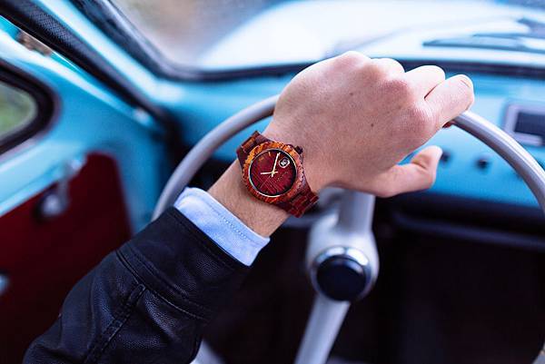 watch-wood-abaeterno_P96A6022.jpg watch-wood-abaeterno_P96A6022.jpg