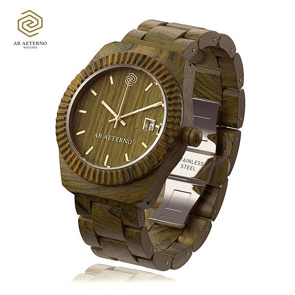 watch-wood-abaeterno-ray-3.jpg watch-wood-abaeterno-ray-3.jpg