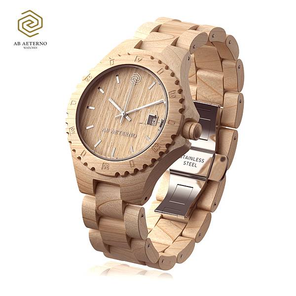 watch-wood-abaeterno-sandy-3.jpg watch-wood-abaeterno-sandy-3.jpg