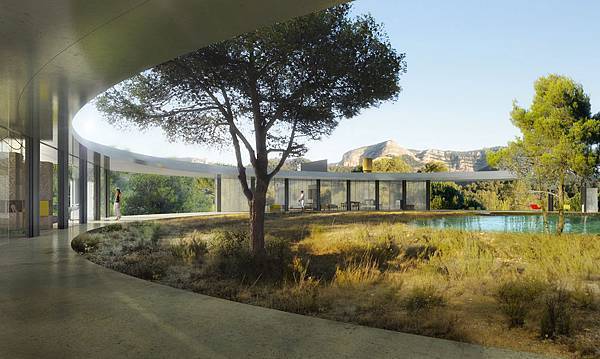 3D_OFFIVE_Dentro - copie 3D_OFFIVE_Dentro - copie
