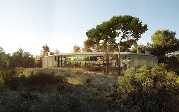 3D_OFFICE_Lejos - copie (1) 3D_OFFICE_Lejos - copie (1)