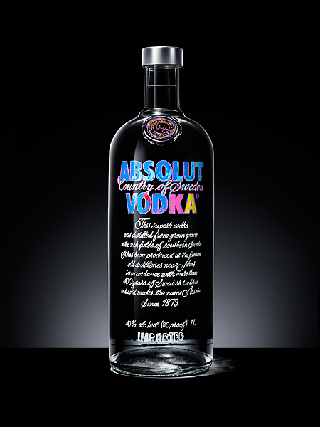 EOY14_packshot_1000ml_Black-alt_0 EOY14_packshot_1000ml_Black-alt_0
