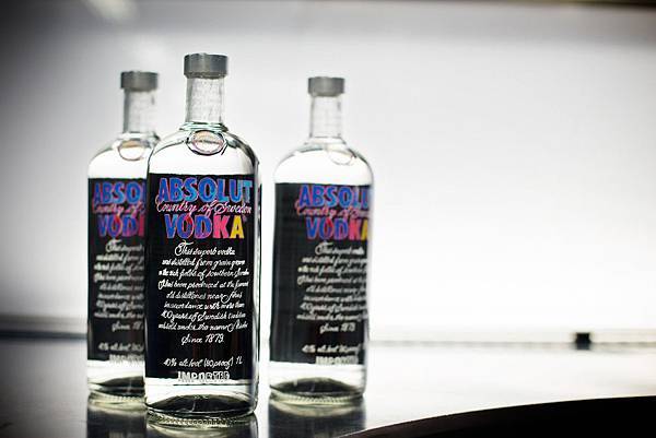 Absolut-13_0 Absolut-13_0