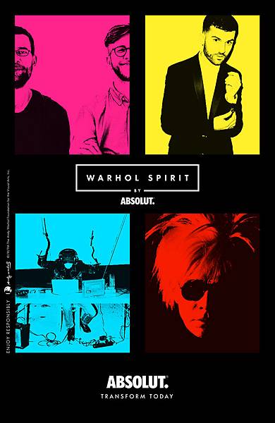 AbsolutWarholSpiritPress_0 AbsolutWarholSpiritPress_0