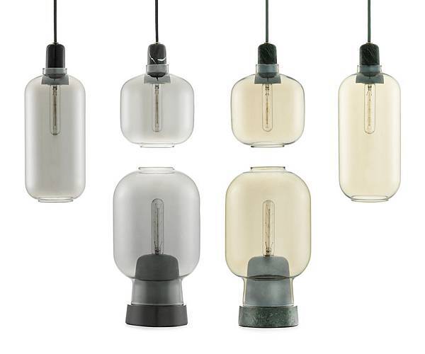 5021_Amp_Lamp_ALL_2 5021_Amp_Lamp_ALL_2