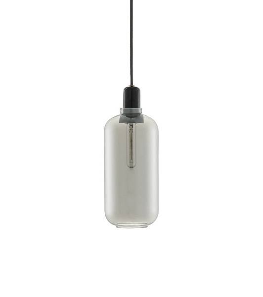 502118_Amp_Lamp_Large_SmokeBlack_1 502118_Amp_Lamp_Large_SmokeBlack_1