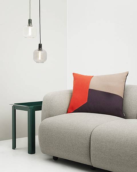 5021_Amp_Lamp_Small_1 5021_Amp_Lamp_Small_1