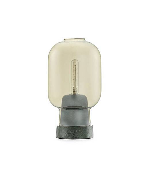 502121_Amp_Table_Lamp_GoldGreen_1 502121_Amp_Table_Lamp_GoldGreen_1