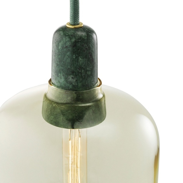 41593_Normann_Copenhagen_Amp_lamp_Gr_nn_4 41593_Normann_Copenhagen_Amp_lamp_Gr_nn_4