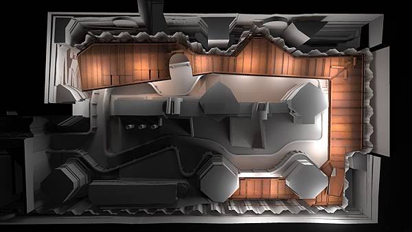 SketchUp_4 SketchUp_4