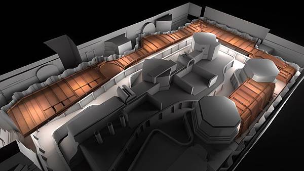 SketchUp SketchUp