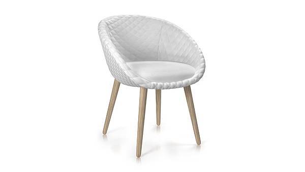love_chair_by_marcel_wanders_for_moooi love_chair_by_marcel_wanders_for_moooi