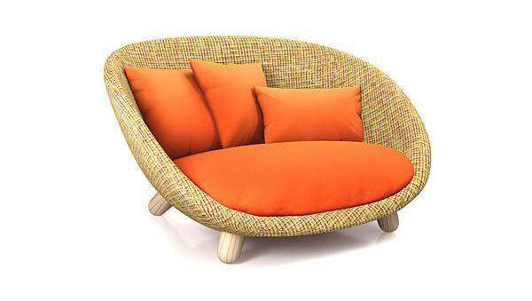 love_sofa_by_marcel_wanders_for_moooi love_sofa_by_marcel_wanders_for_moooi
