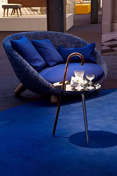 mw_moooi_salone2014_003-forweb-moooi-2 mw_moooi_salone2014_003-forweb-moooi-2