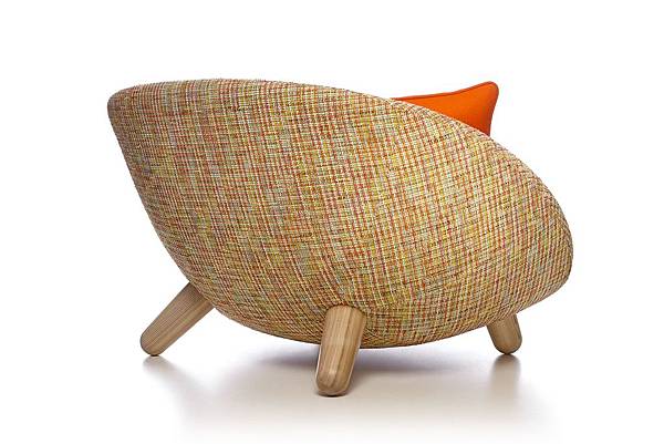lovesofa_ww_bouclerainbow_divina7-forweb-moooi lovesofa_ww_bouclerainbow_divina7-forweb-moooi