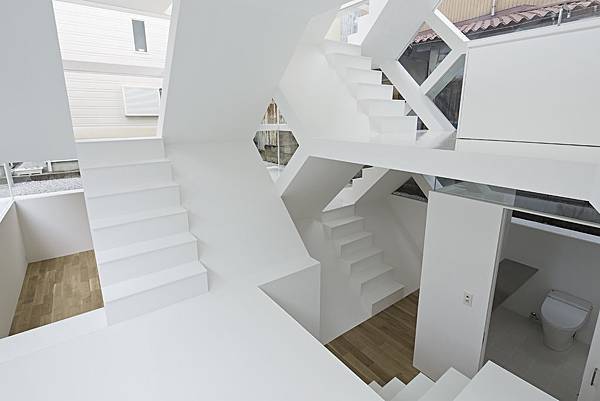 s-house_044 s-house_044