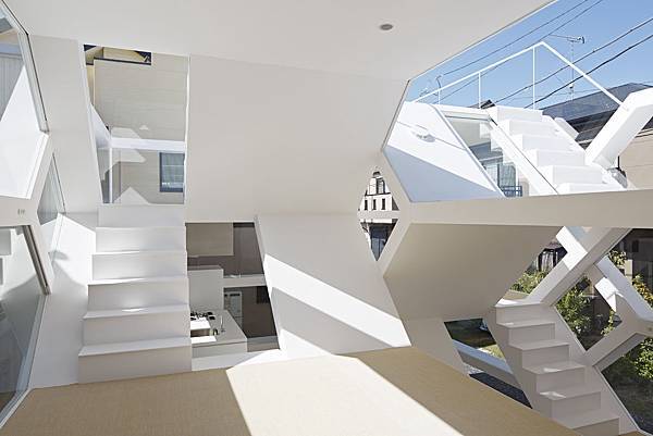 s-house_020 s-house_020