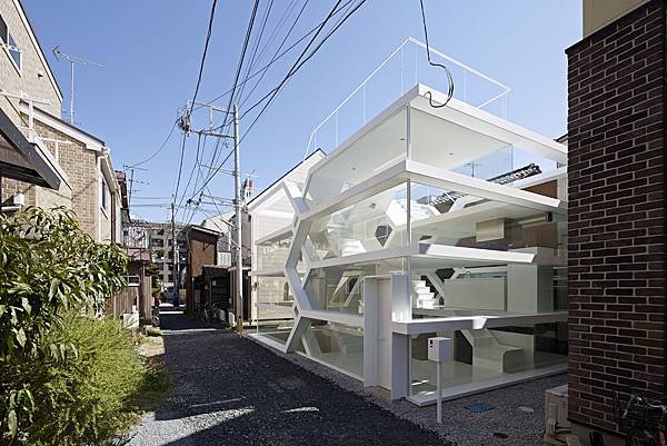 s-house_007 s-house_007