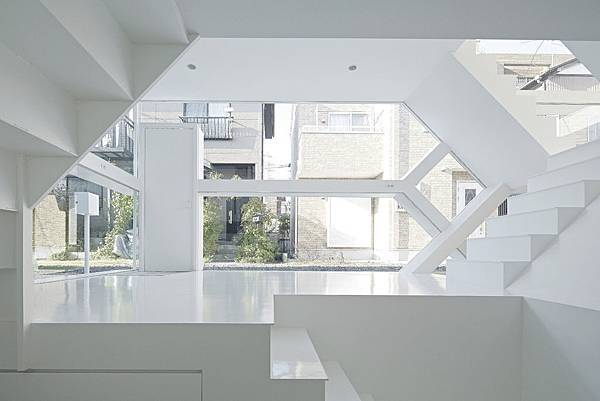 s-house_028 s-house_028