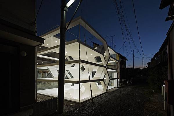 s-house_054 s-house_054