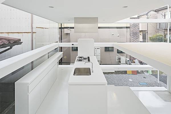 s-house_047 s-house_047