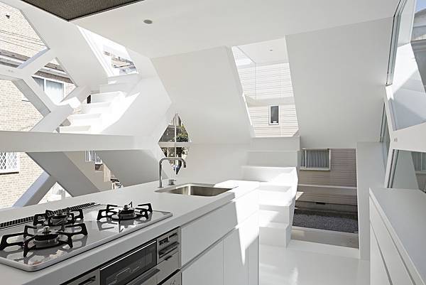 s-house_018 s-house_018